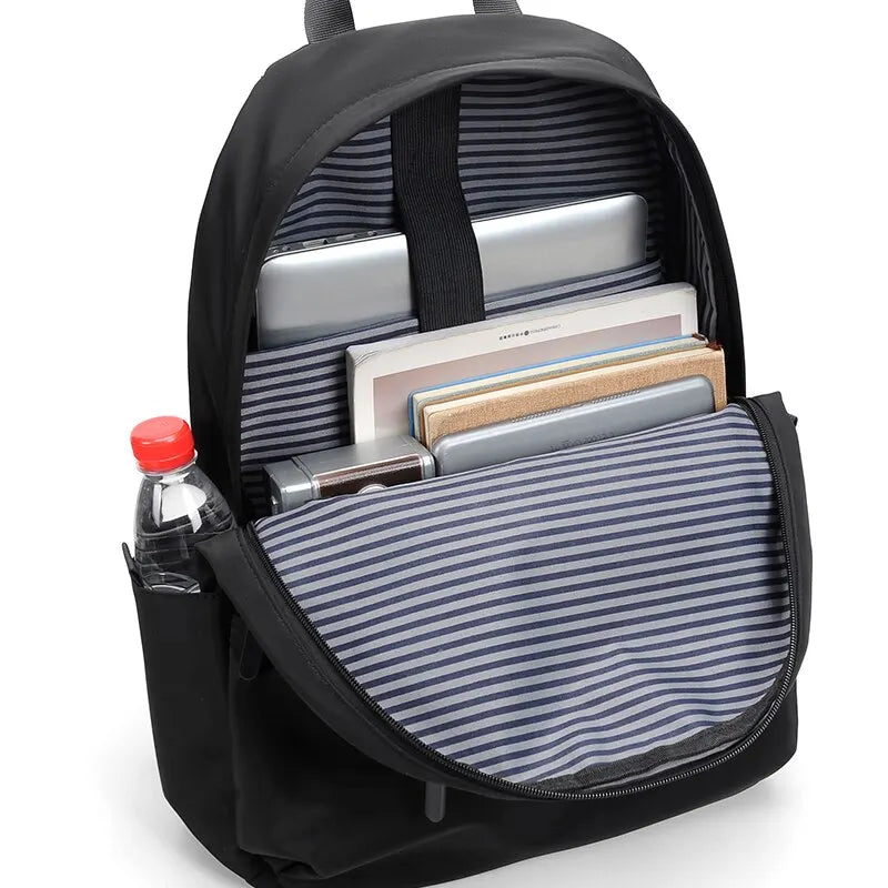 The Monarch Executive Backpack Day