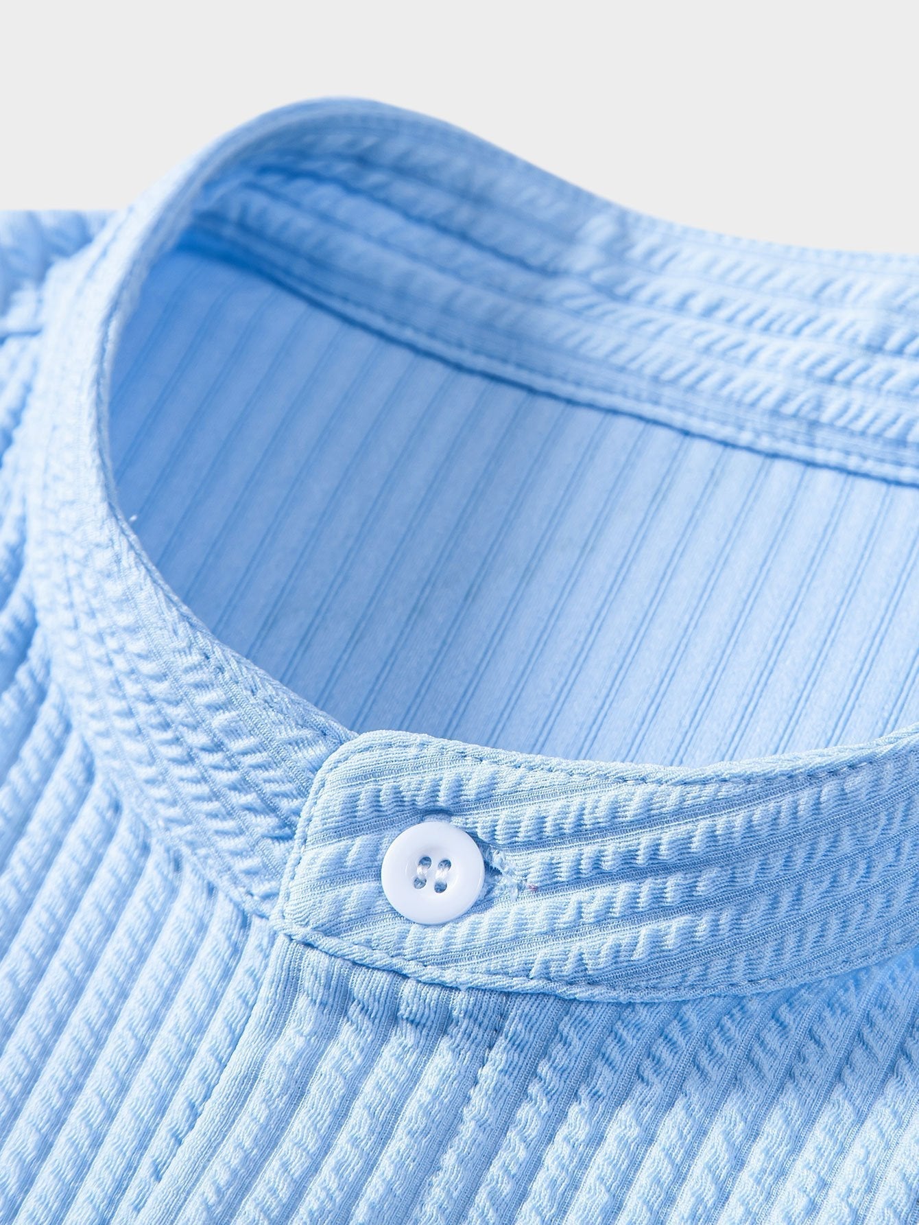 Rаlρh Lаurеn – Exclusive men's set (2 pieces)