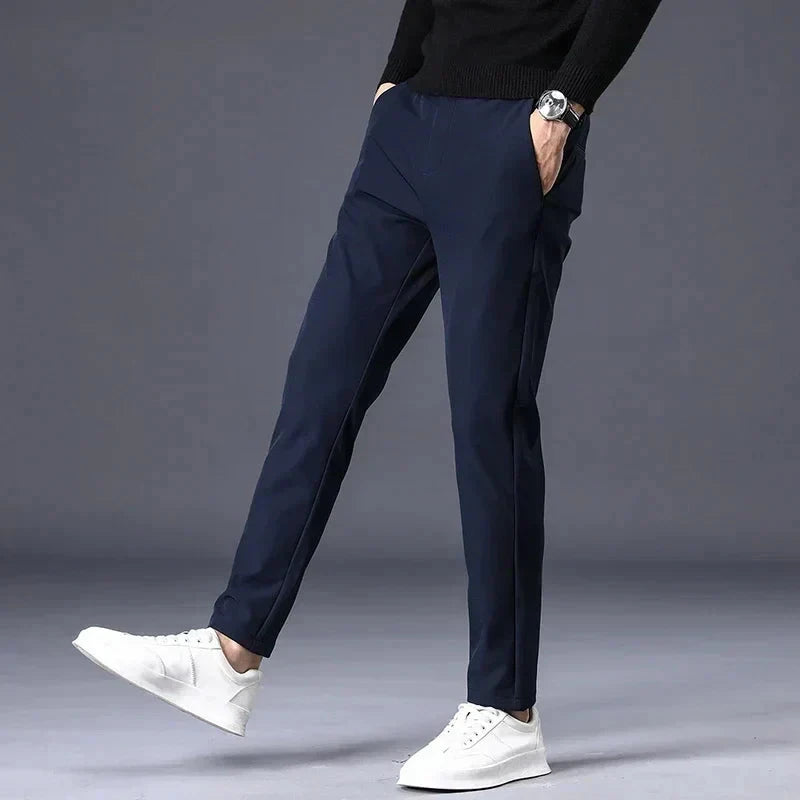 The Monarch Dress Pants #01 Monarch