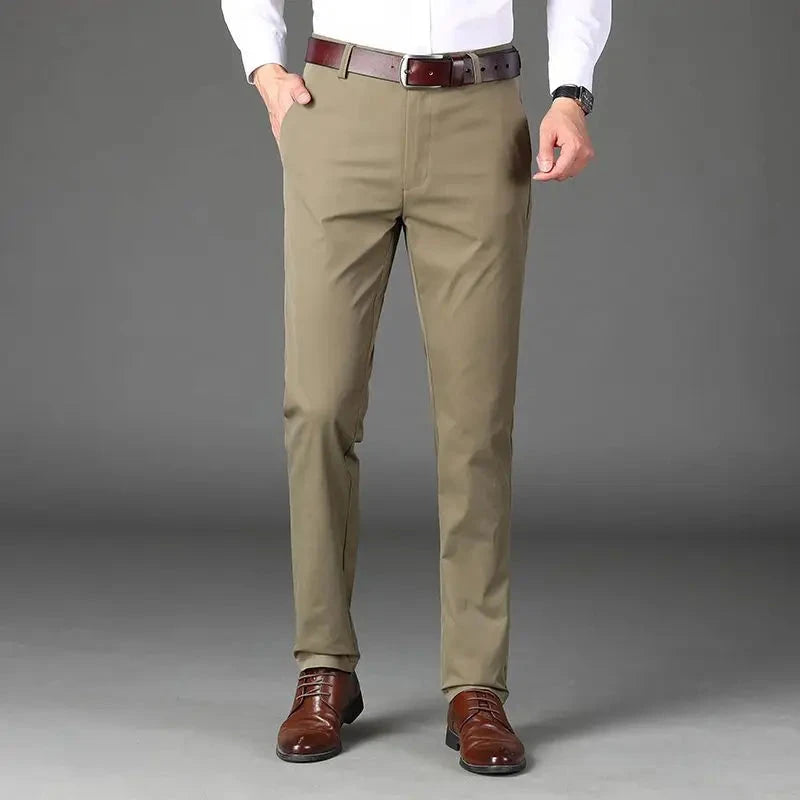 The Monarch Executive Trousers #40 Monarch