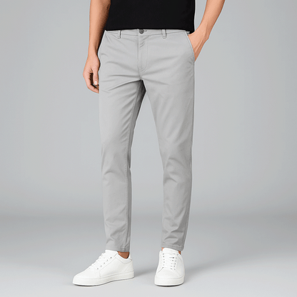 The Monarch Casual Pants