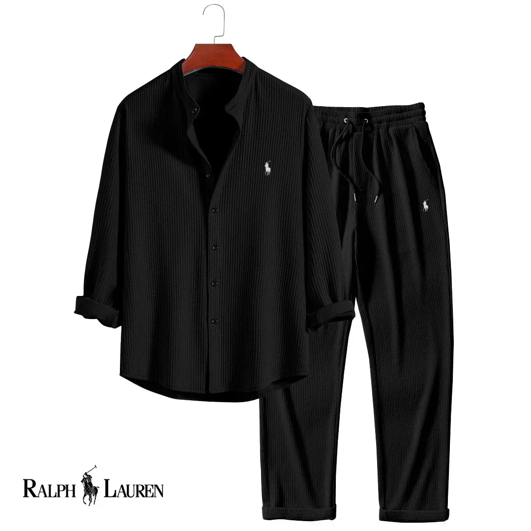 Роlо Rаlρh Lаurеn  – 2-piece set