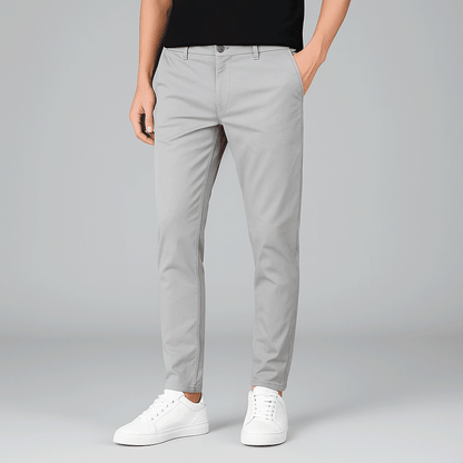 The Monarch Casual Pants #21 Monarch 