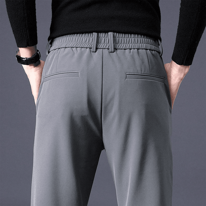 The Monarch Dress Pants #01 Monarch 