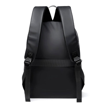 The Monarch Executive Backpack Day #23 Monarch 