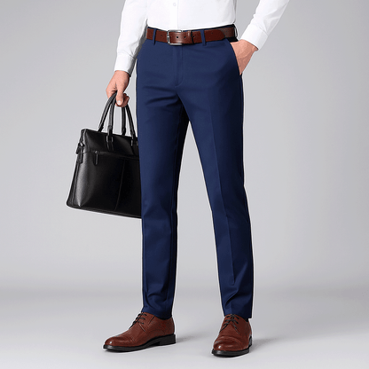 The Monarch Executive Trousers #40 Monarch 