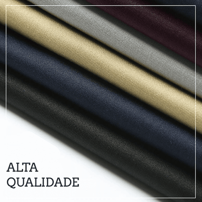 The Monarch Kyson Dress Pants #02 Monarch 